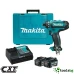 MAKITA DF 031 DSME - ПРОФЕСИОНАЛЕН АКУМУЛАТОРЕН ВИНТОВЕРТ